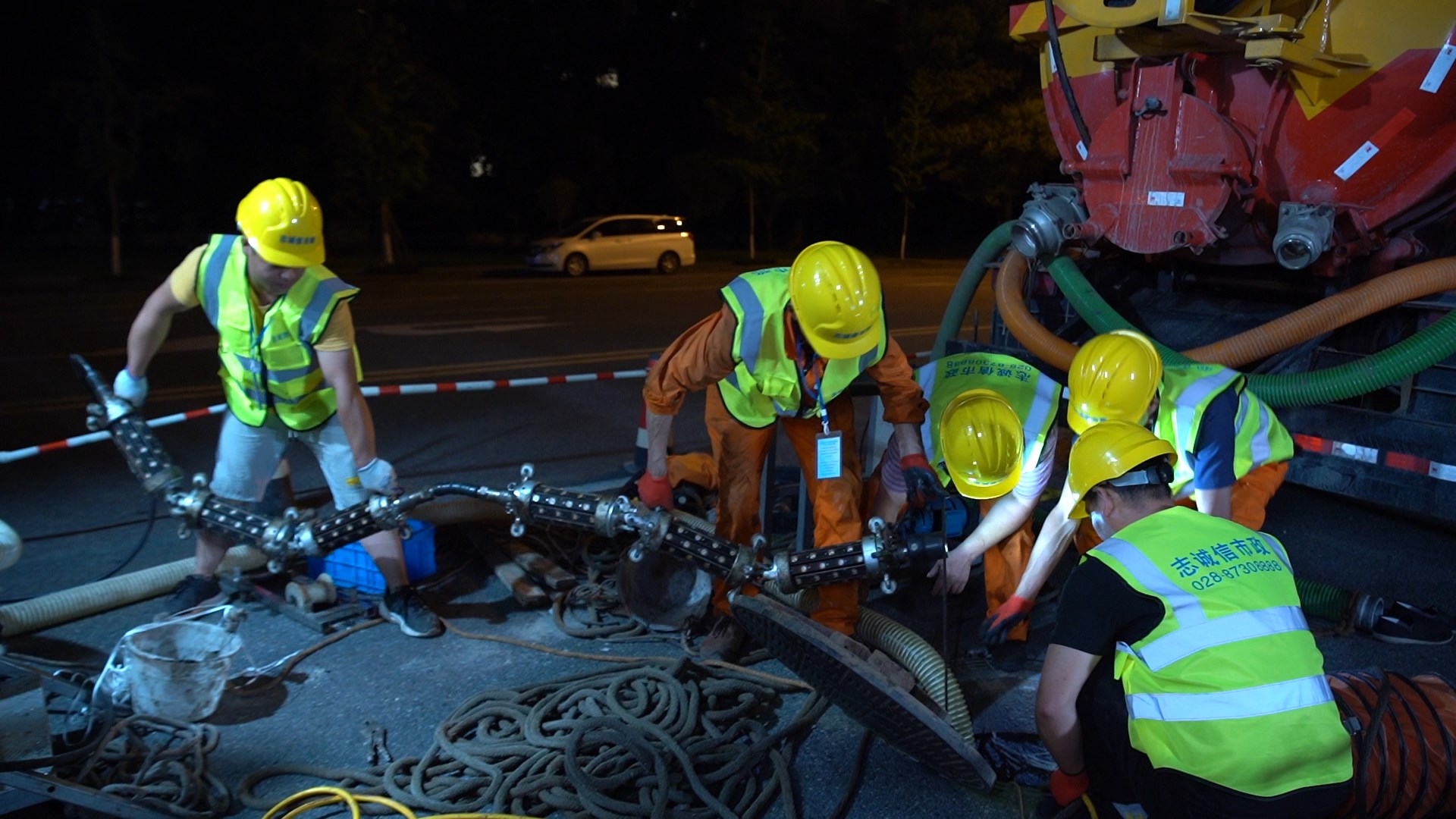 渭滨紫外光固化修复